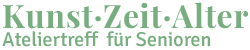 Kunst·Zeit·Alter